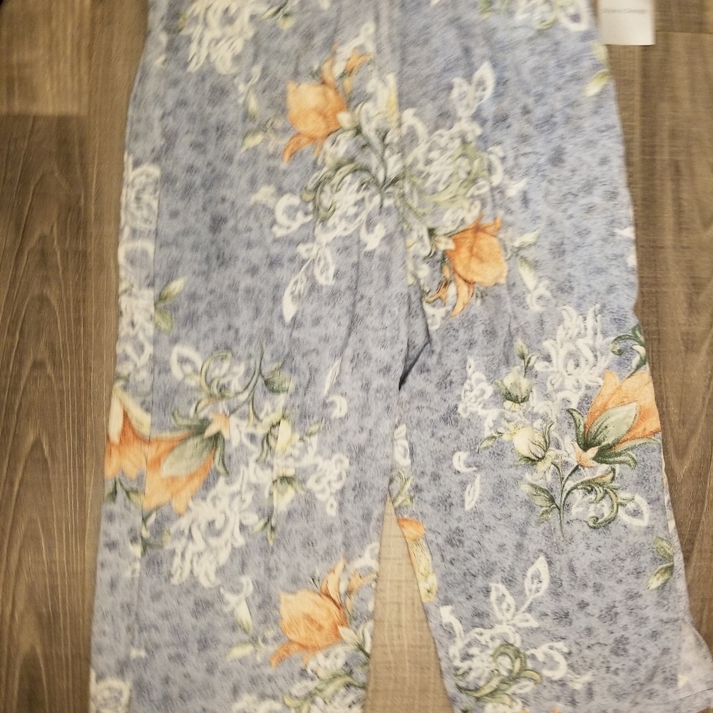 Style n Design Stretch Pants